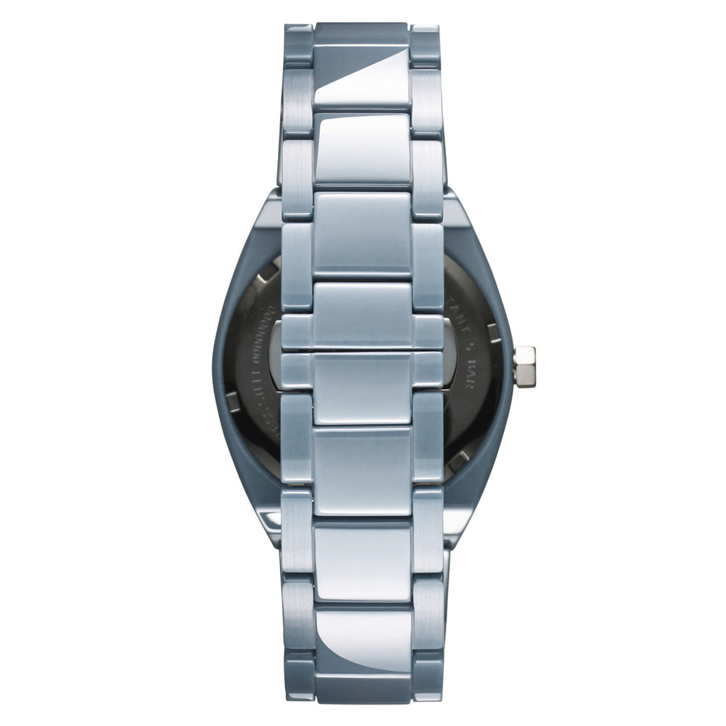 Odyssey II Ceramic | Fusion Grey | 40MM - image 3