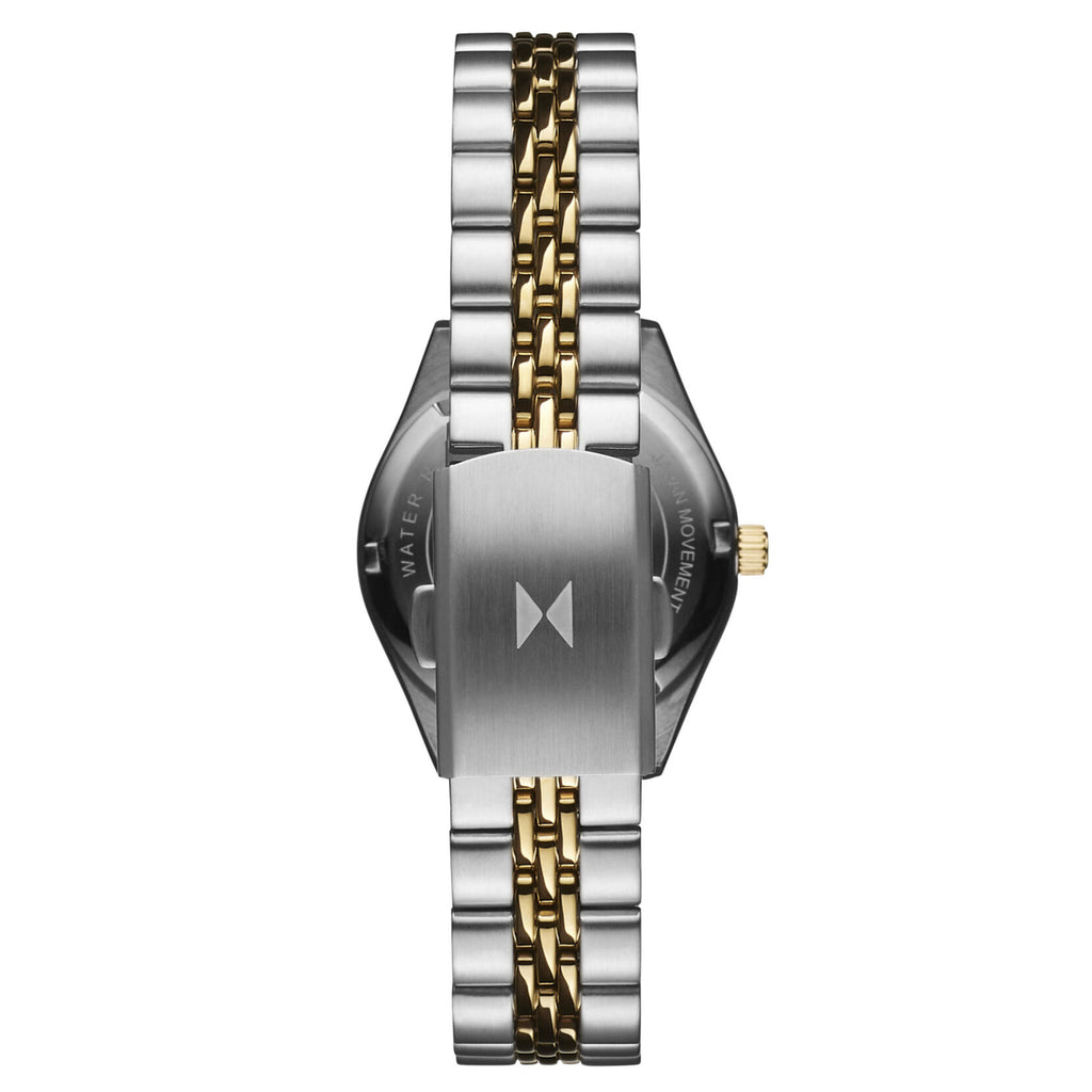 Rise Mini | Coastal Metallic | 30MM - image 3