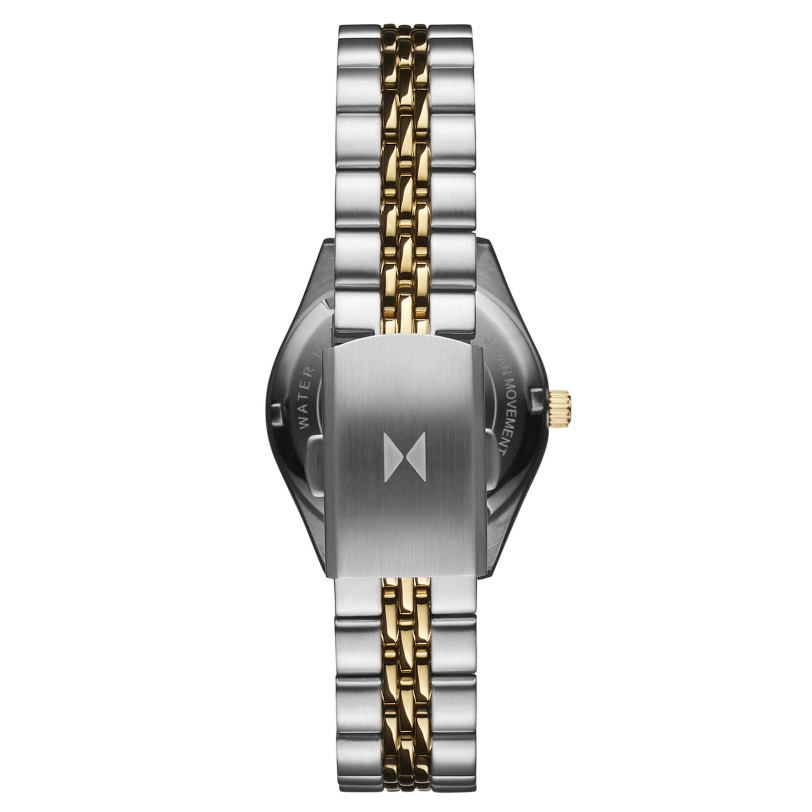 Rise Mini | Coastal Metallic | 30MM - image 3