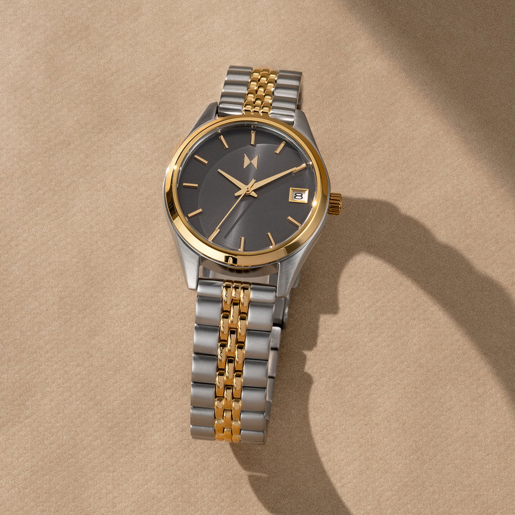 Rise Mini | Coastal Metallic | 30MM - image 7