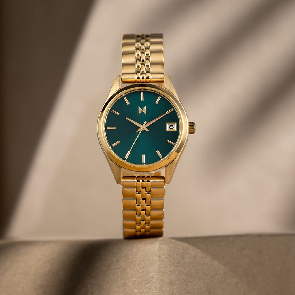 Rise Mini | Clover Green | 30MM - image 4