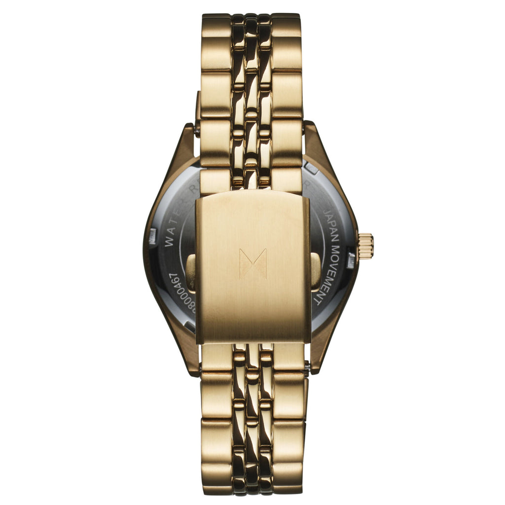 Rise Boyfriend | Alpine Treasure | 36MM - image 3