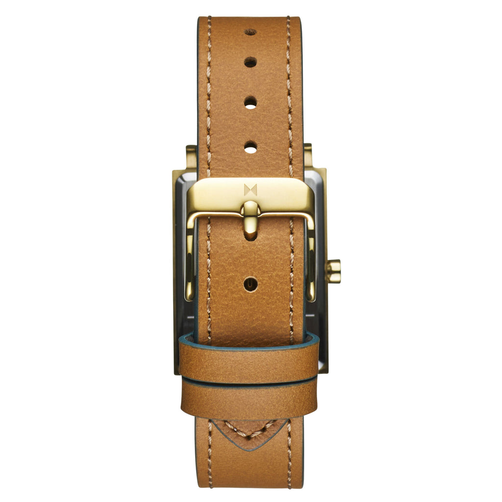 Signature Square | Alpine Treasure | 24MM - image 3