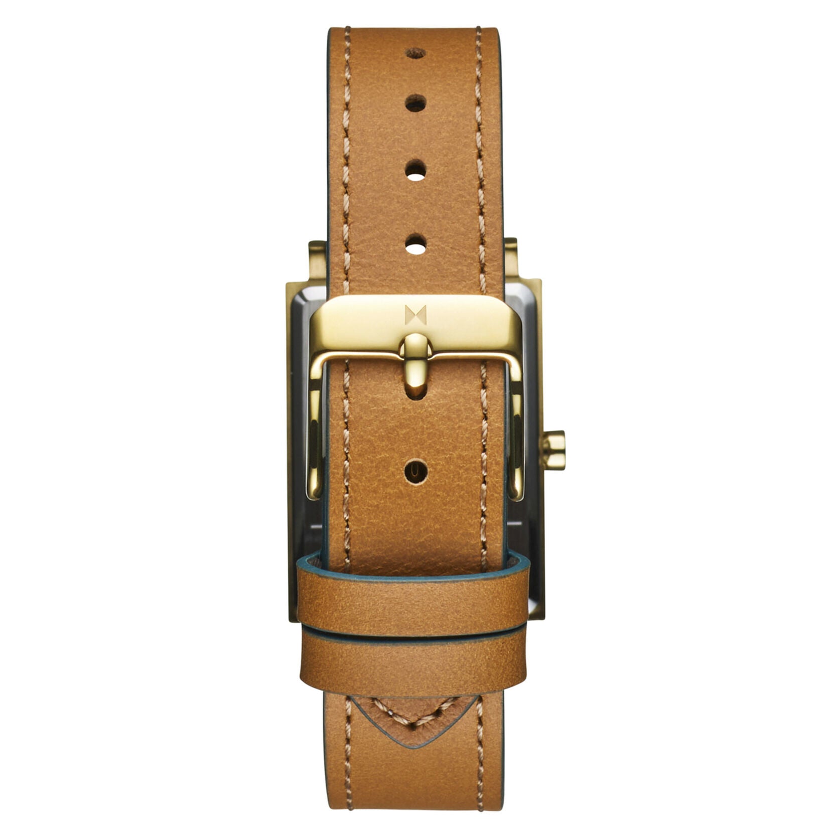 Signature Square | Alpine Treasure | 24MM - image 3