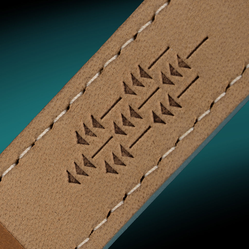 Signature Square | Alpine Treasure | 24MM - image 6