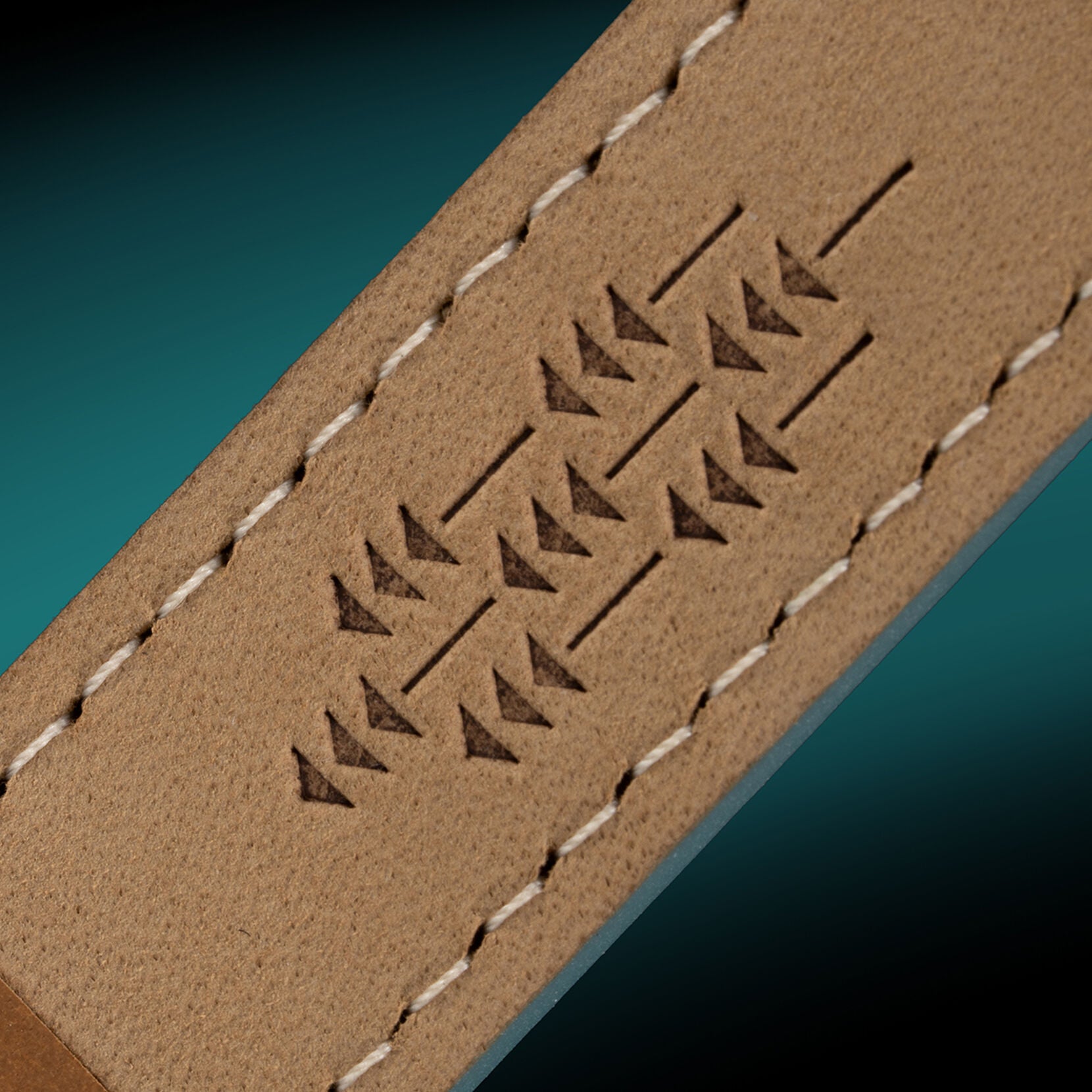 Signature Square | Alpine Treasure | 24MM - image 6
