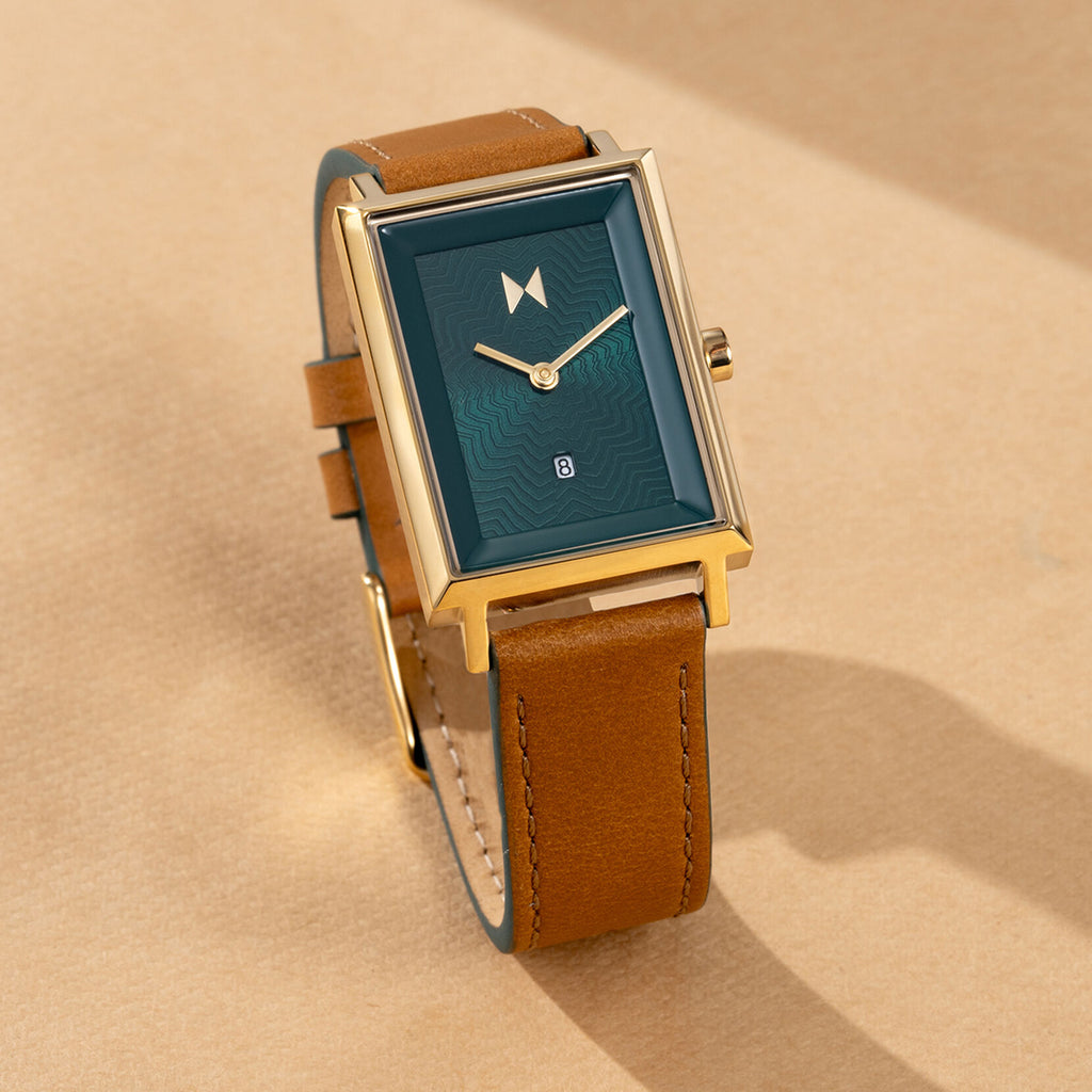 Signature Square | Alpine Treasure | 24MM - image 7