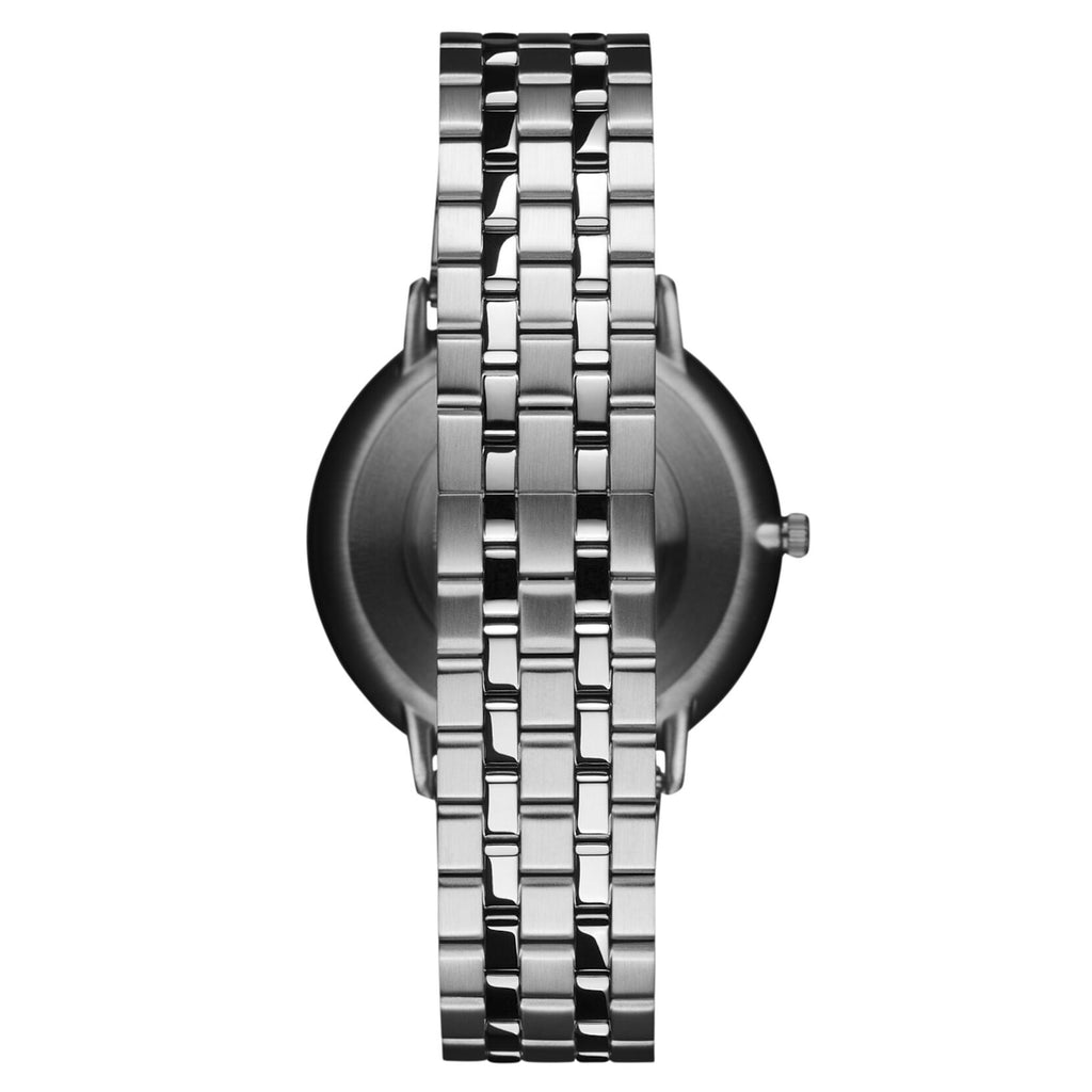 Legacy Slim | Catalina Blue | 42MM - image 3