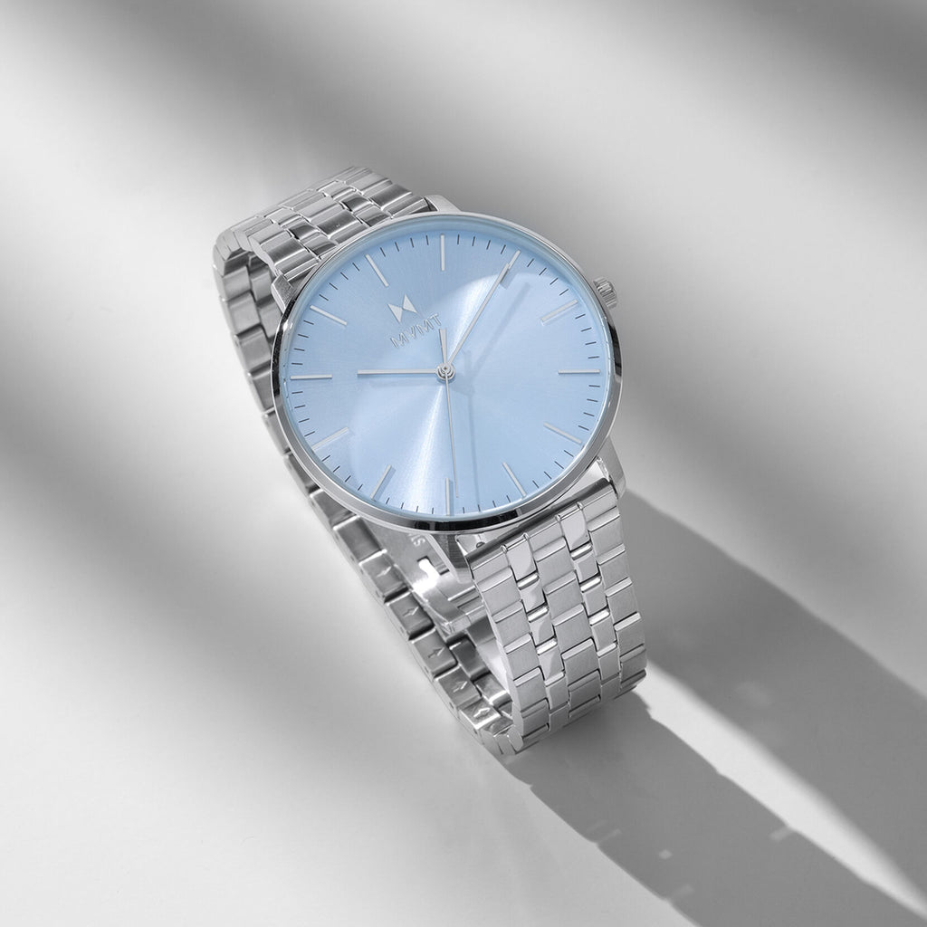 Legacy Slim | Catalina Blue | 42MM - image 4