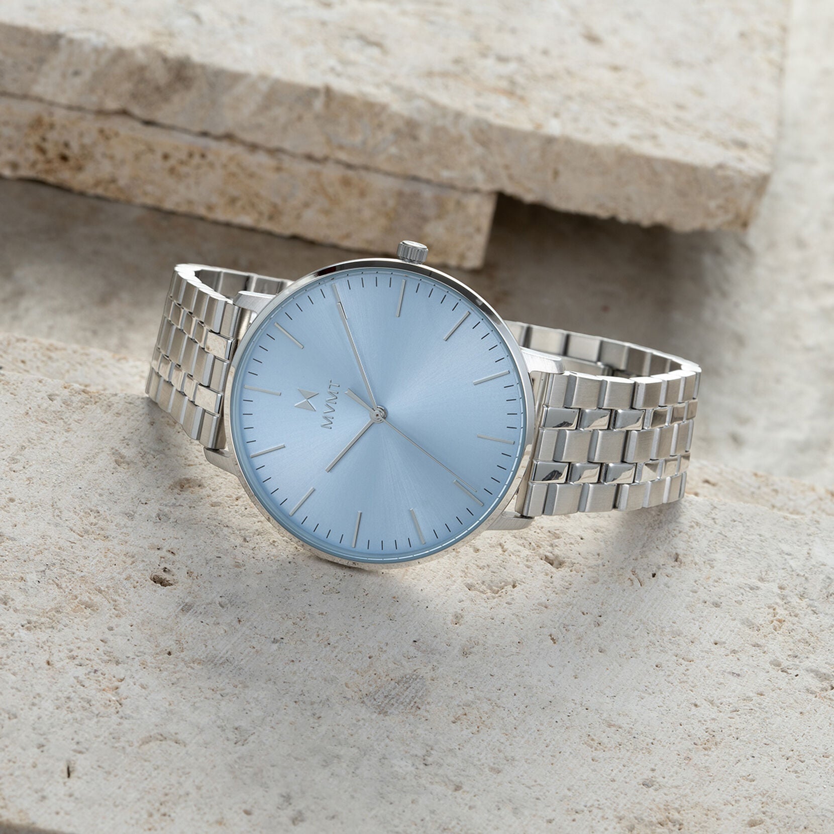 Legacy Slim | Catalina Blue | 42MM - image 5