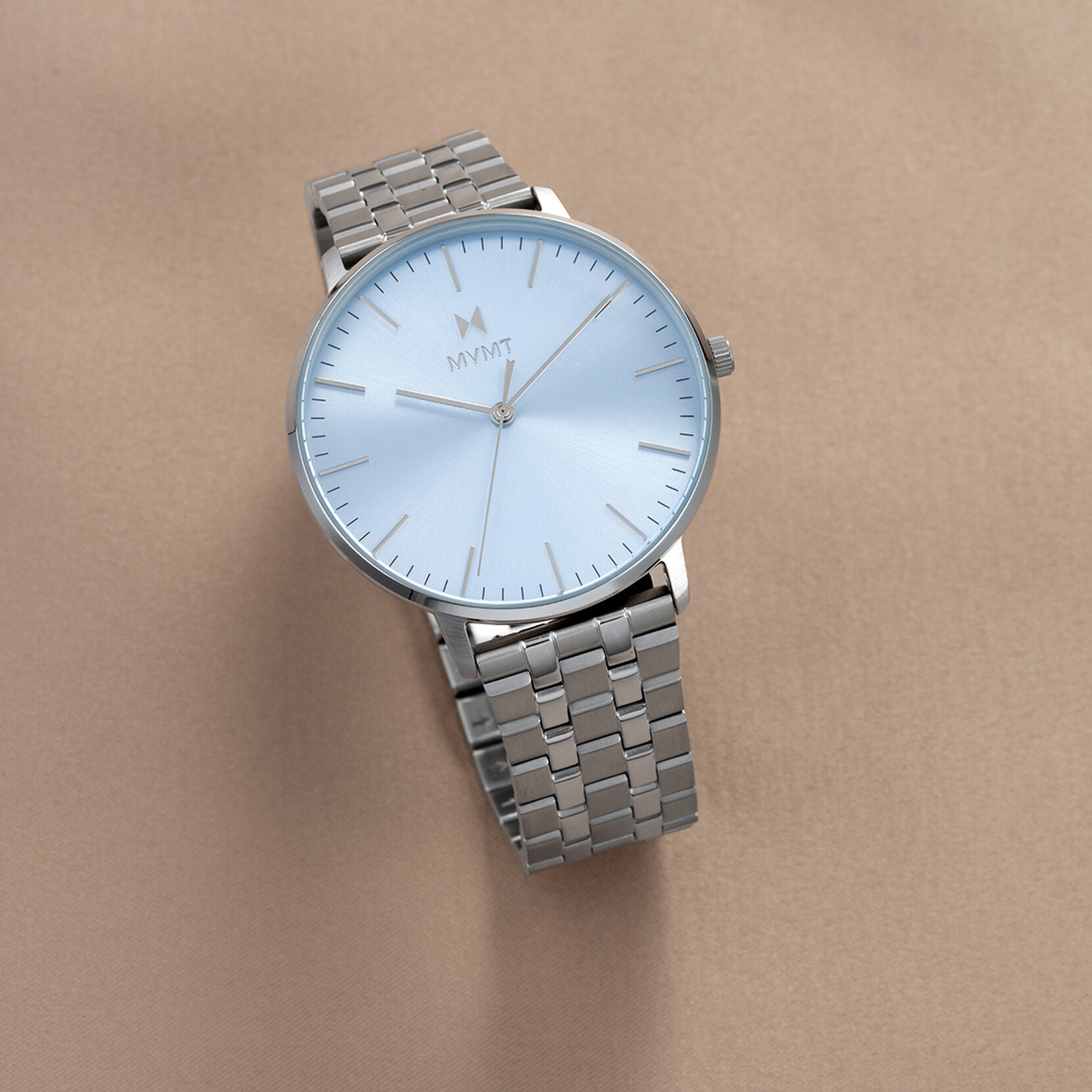 Legacy Slim | Catalina Blue | 42MM - image 7