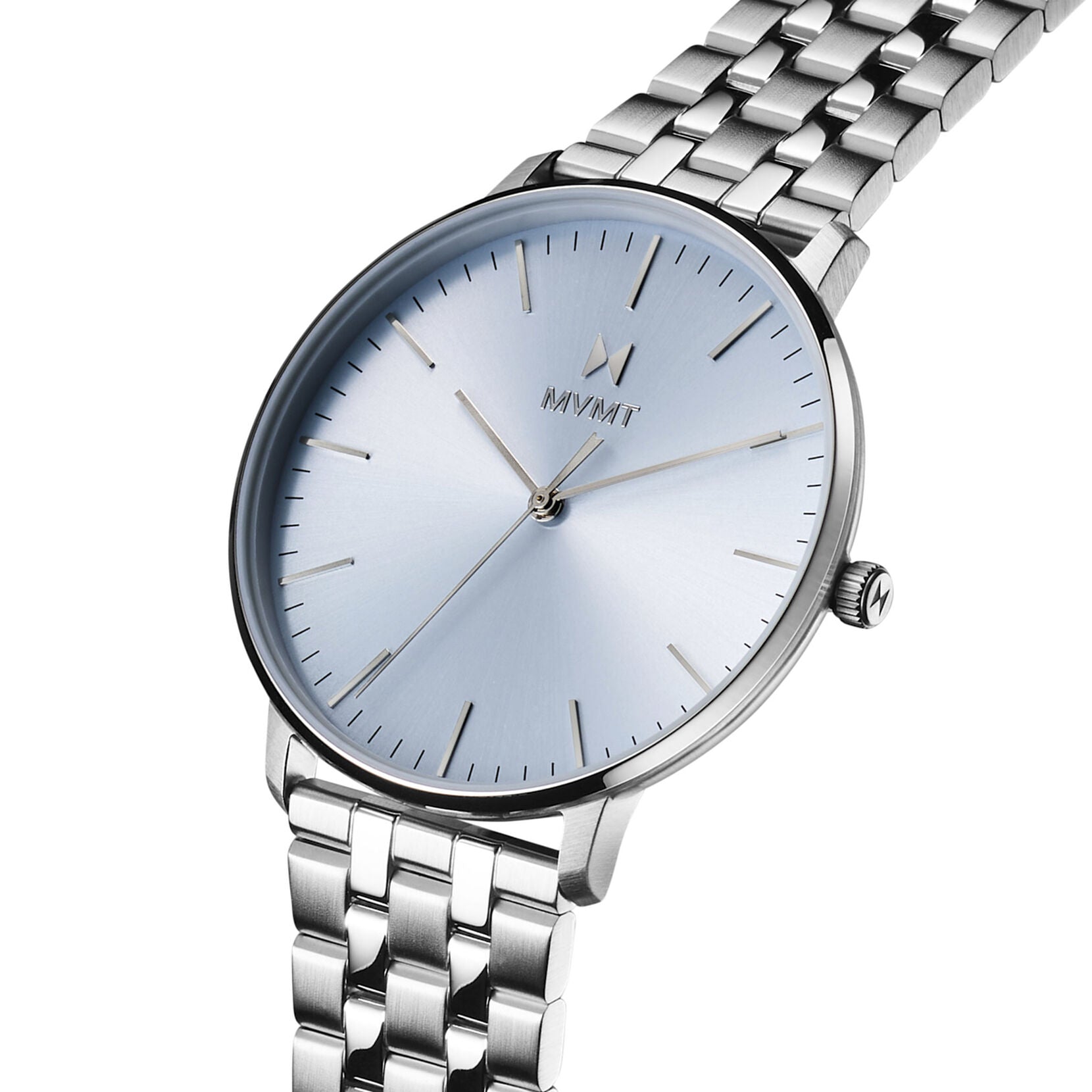 Legacy Slim | Catalina Blue | 42MM - image 2