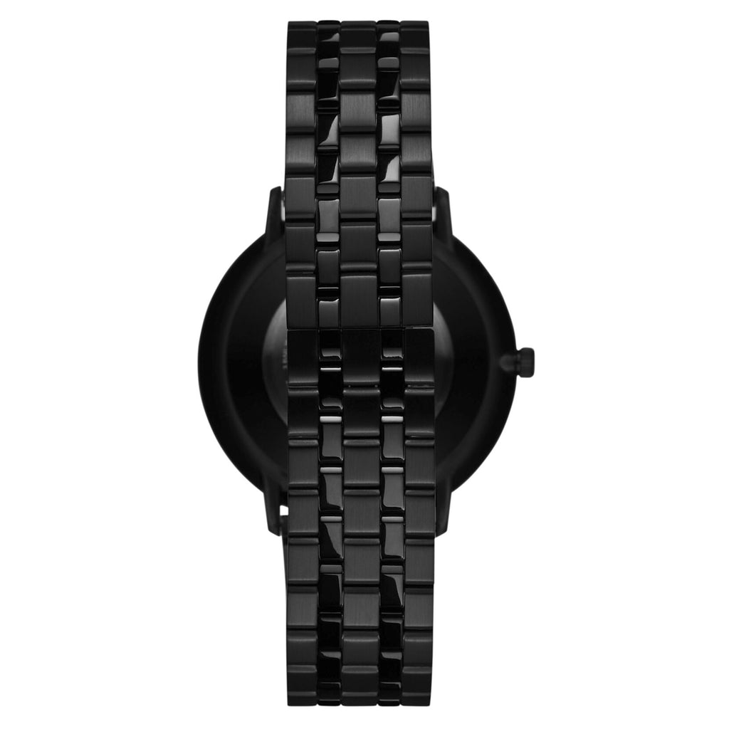 Legacy Slim | Onyx Black | 42MM - image 3