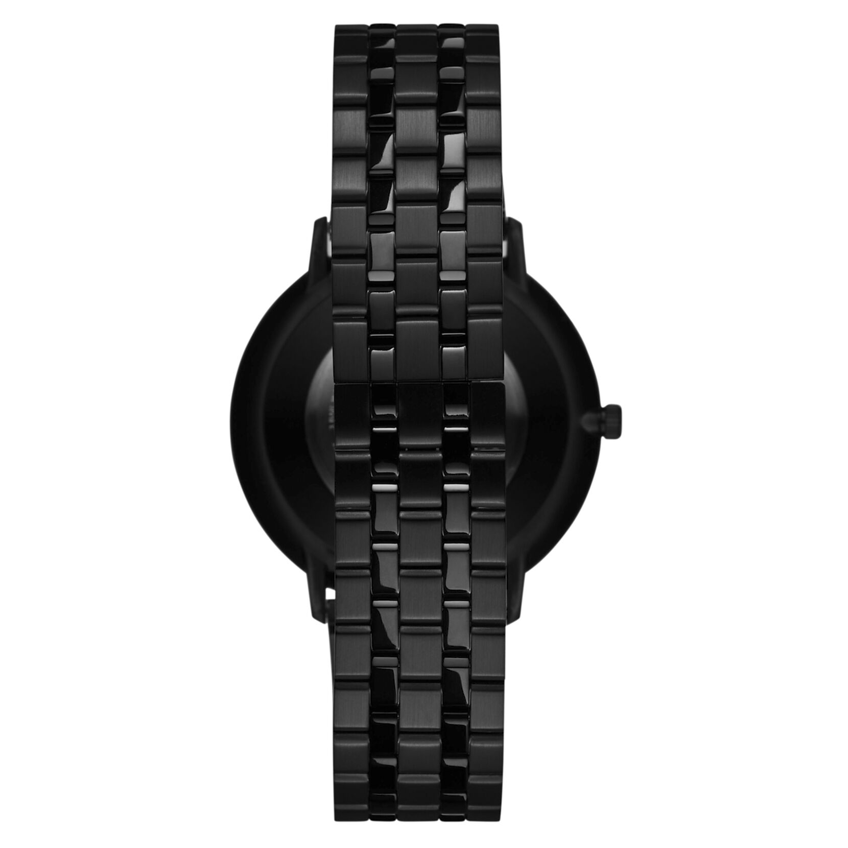 Legacy Slim | Onyx Black | 42MM - image 3