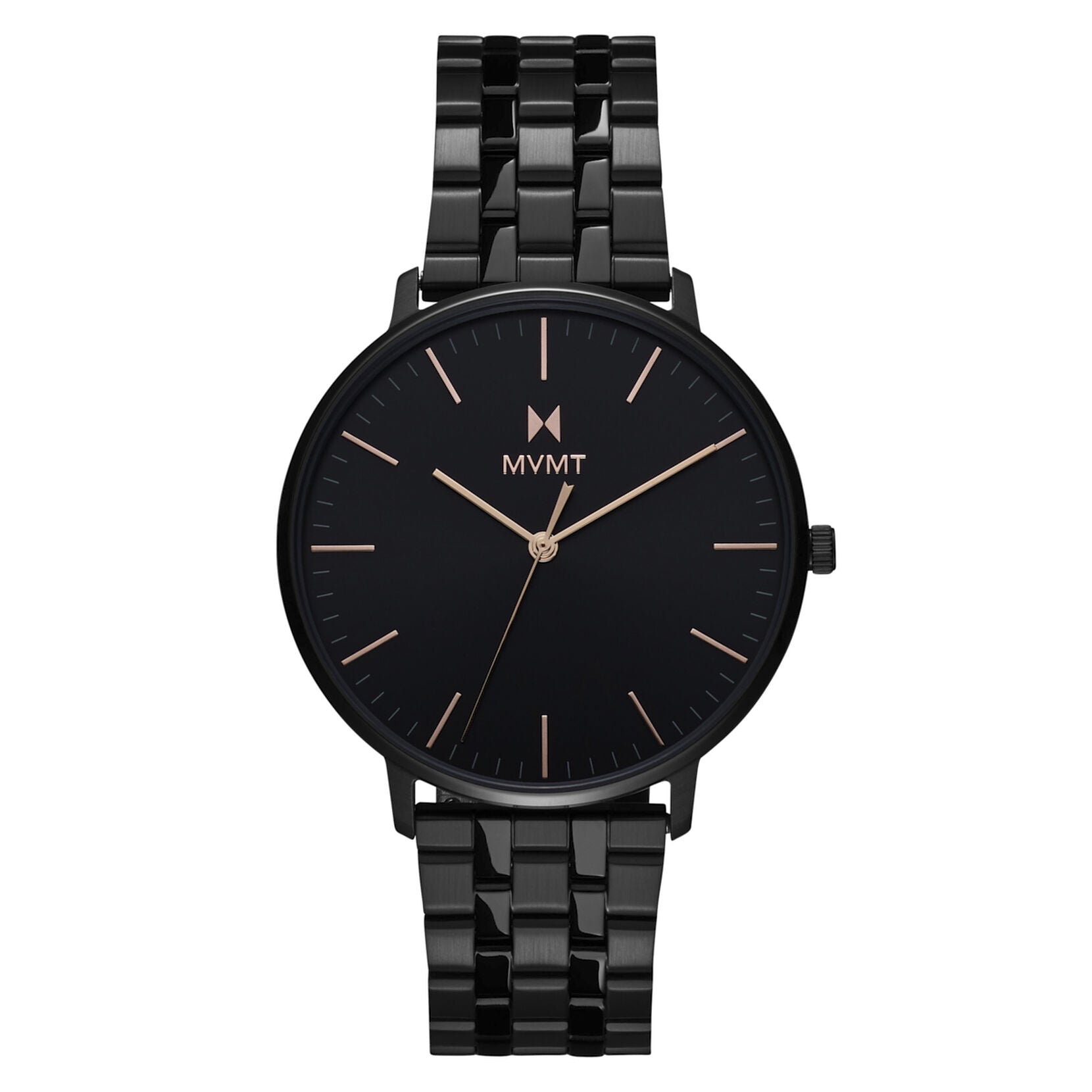 Legacy Slim | Onyx Black | 42MM - main image