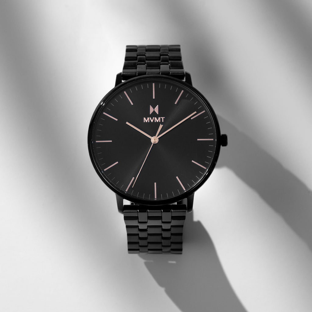 Legacy Slim | Onyx Black | 42MM - image 4