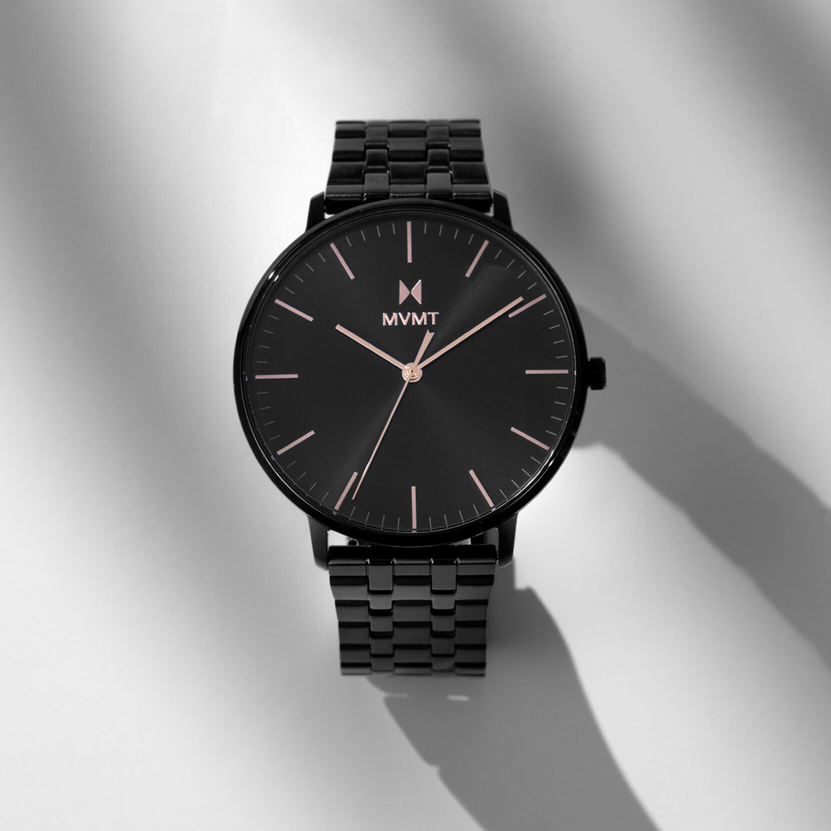 Legacy Slim | Onyx Black | 42MM - image 4