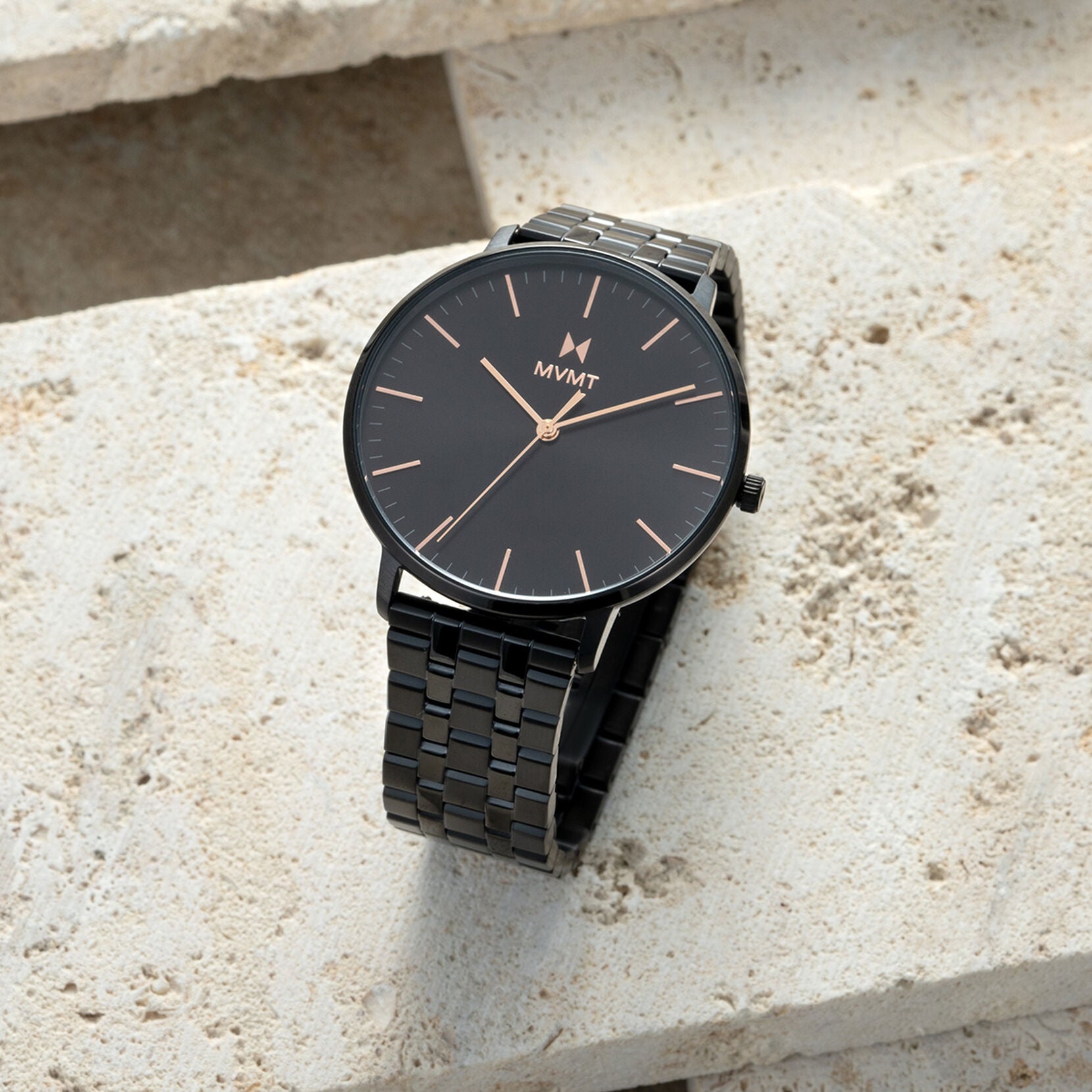 Legacy Slim | Onyx Black | 42MM - image 5