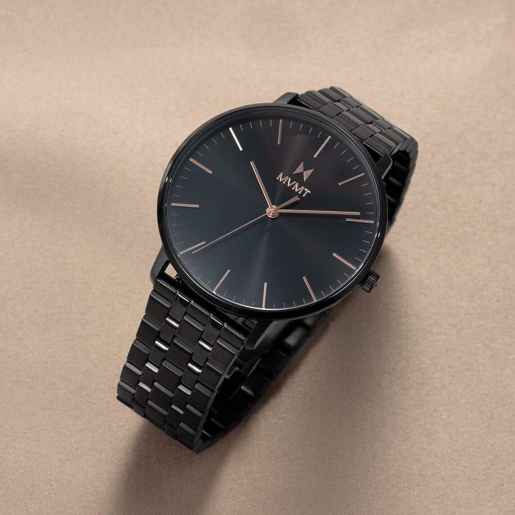 Legacy Slim | Onyx Black | 42MM - image 7