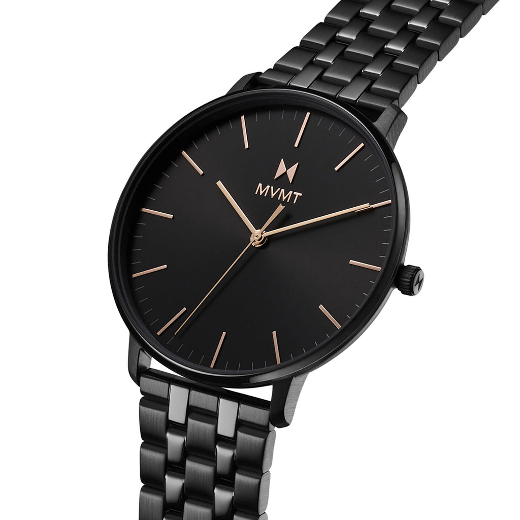 Legacy Slim | Onyx Black | 42MM - image 2