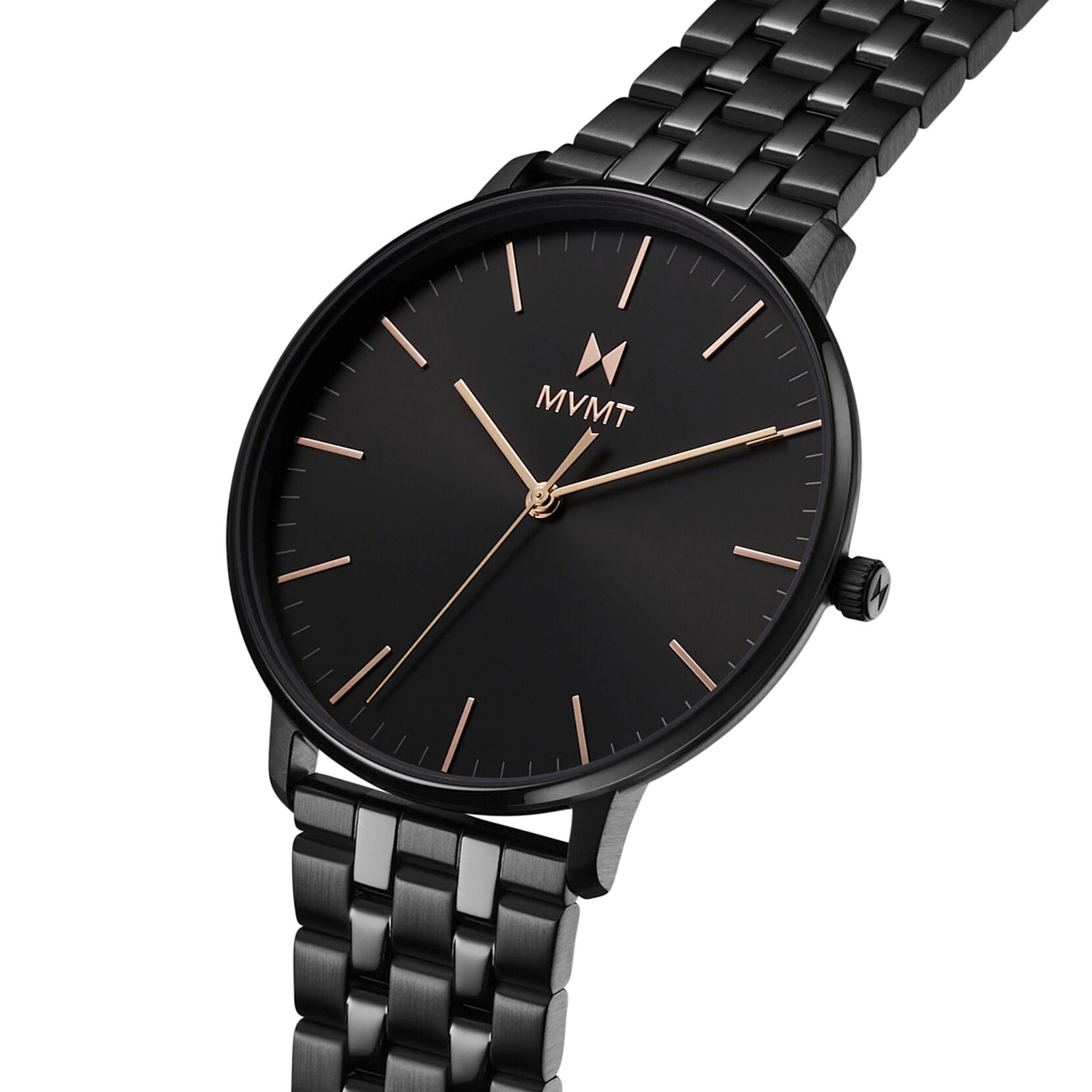 Legacy Slim | Onyx Black | 42MM - image 2