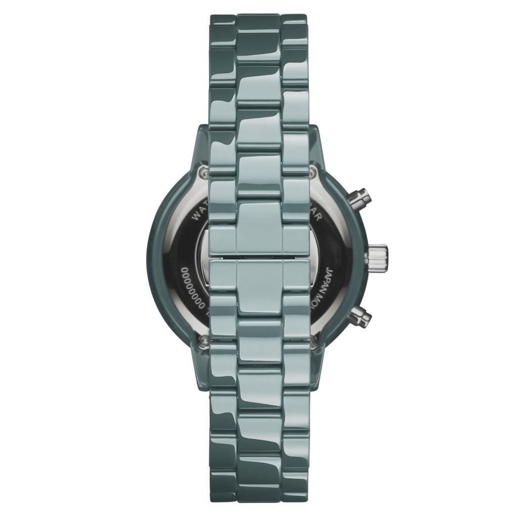 MVMT Nova | Nova Ceramic Women's Watch, 38mm - image 3