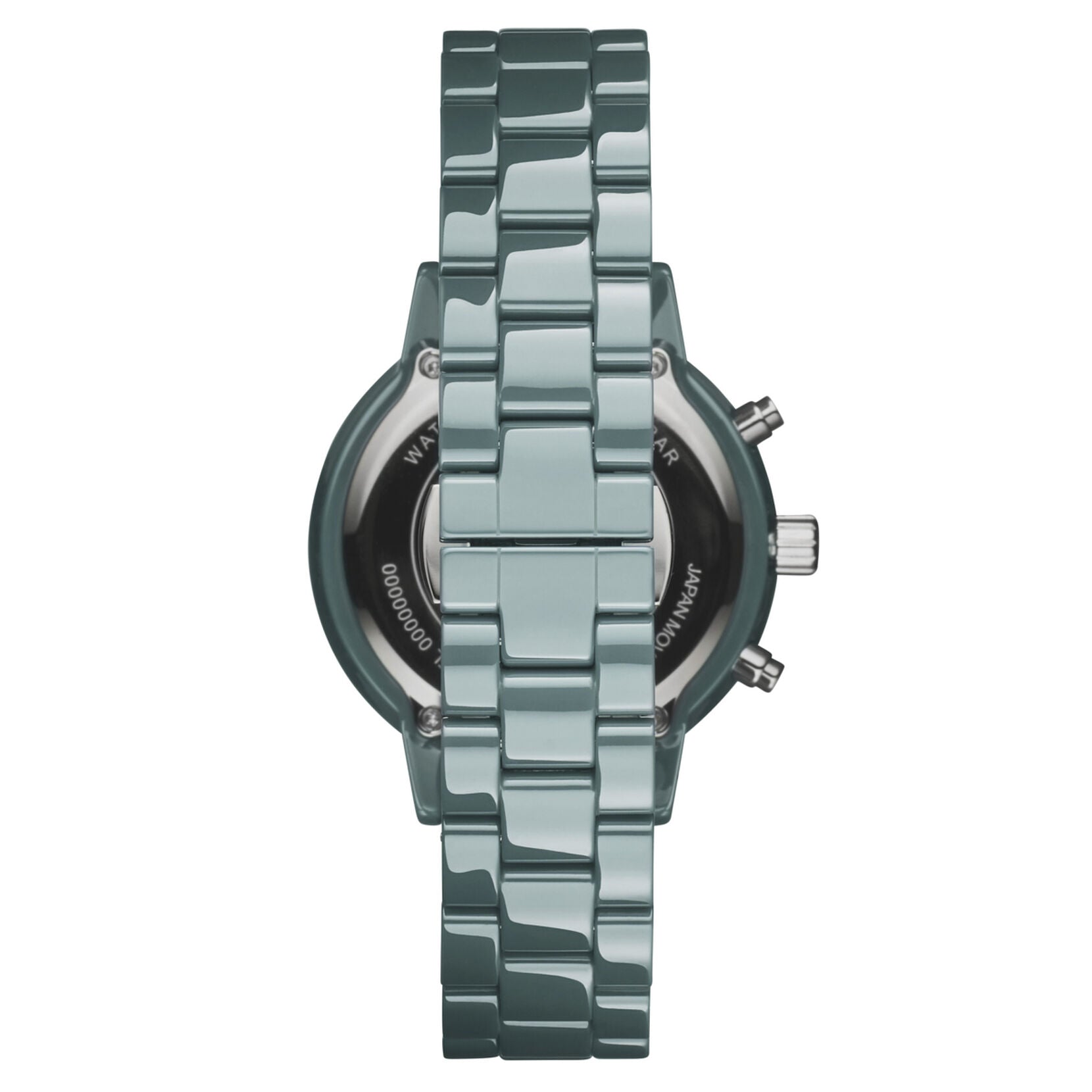 MVMT Nova | Nova Ceramic Women's Watch, 38mm - image 3