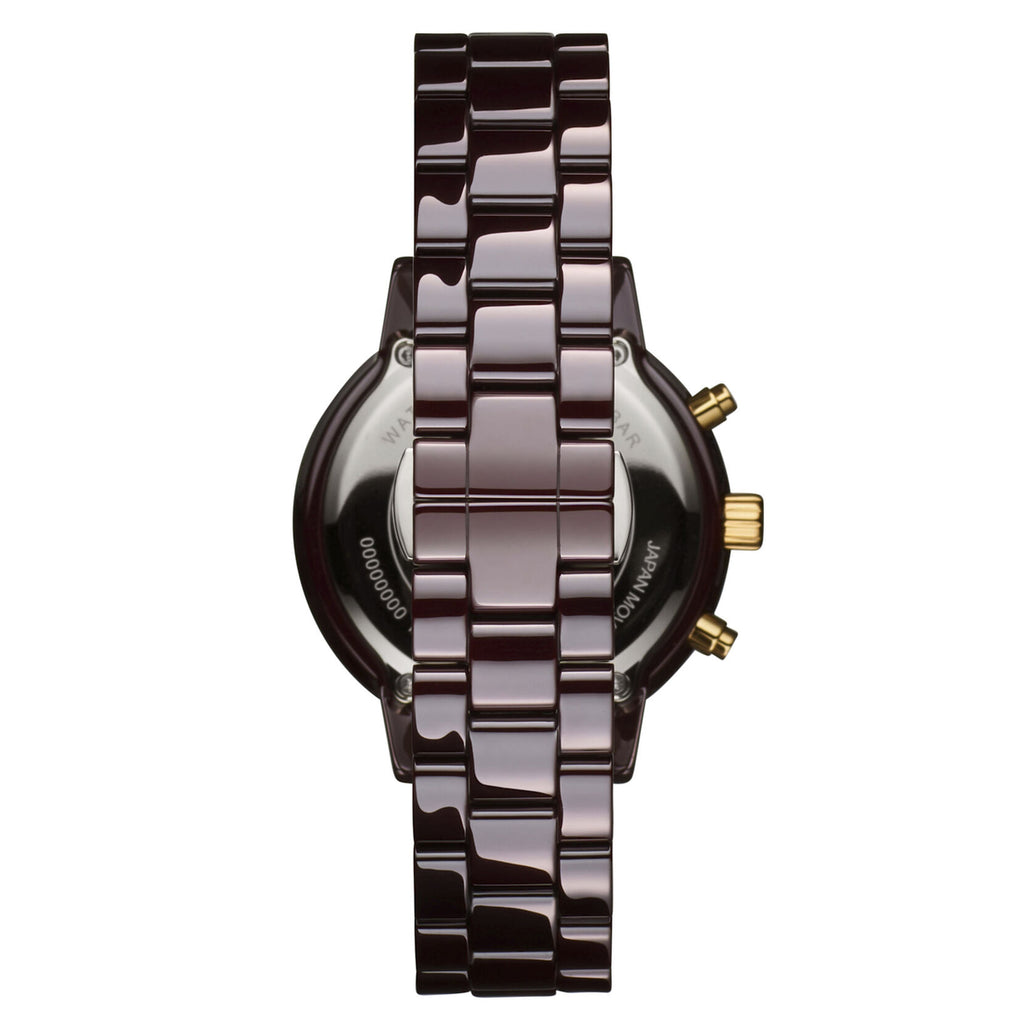 Nova Ceramic | Napa Red | 38MM - image 3
