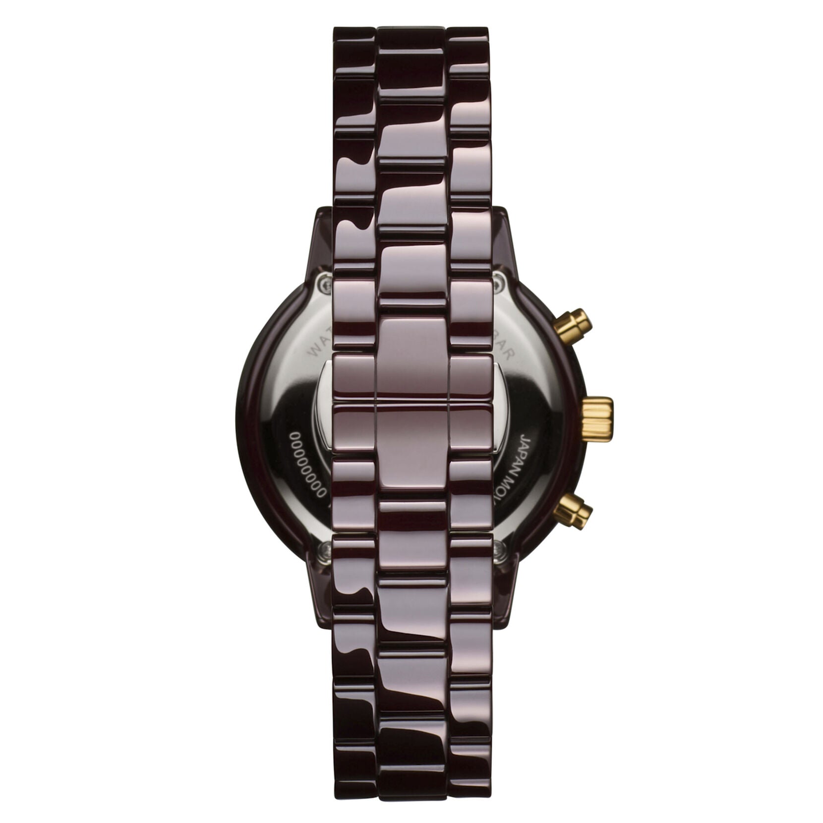 Nova Ceramic | Napa Red | 38MM - image 3