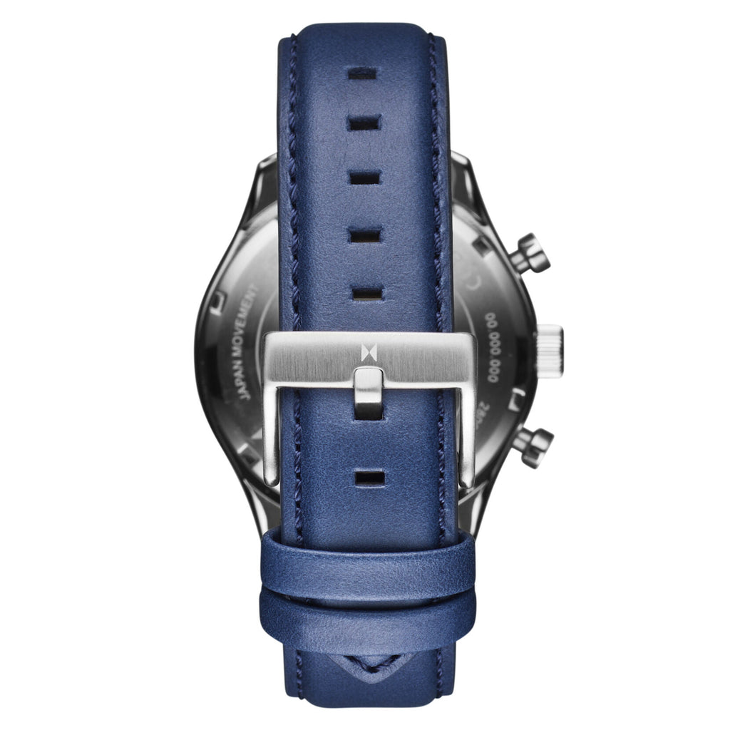 Airhawk | Pacific Navy | 42MM - image 3
