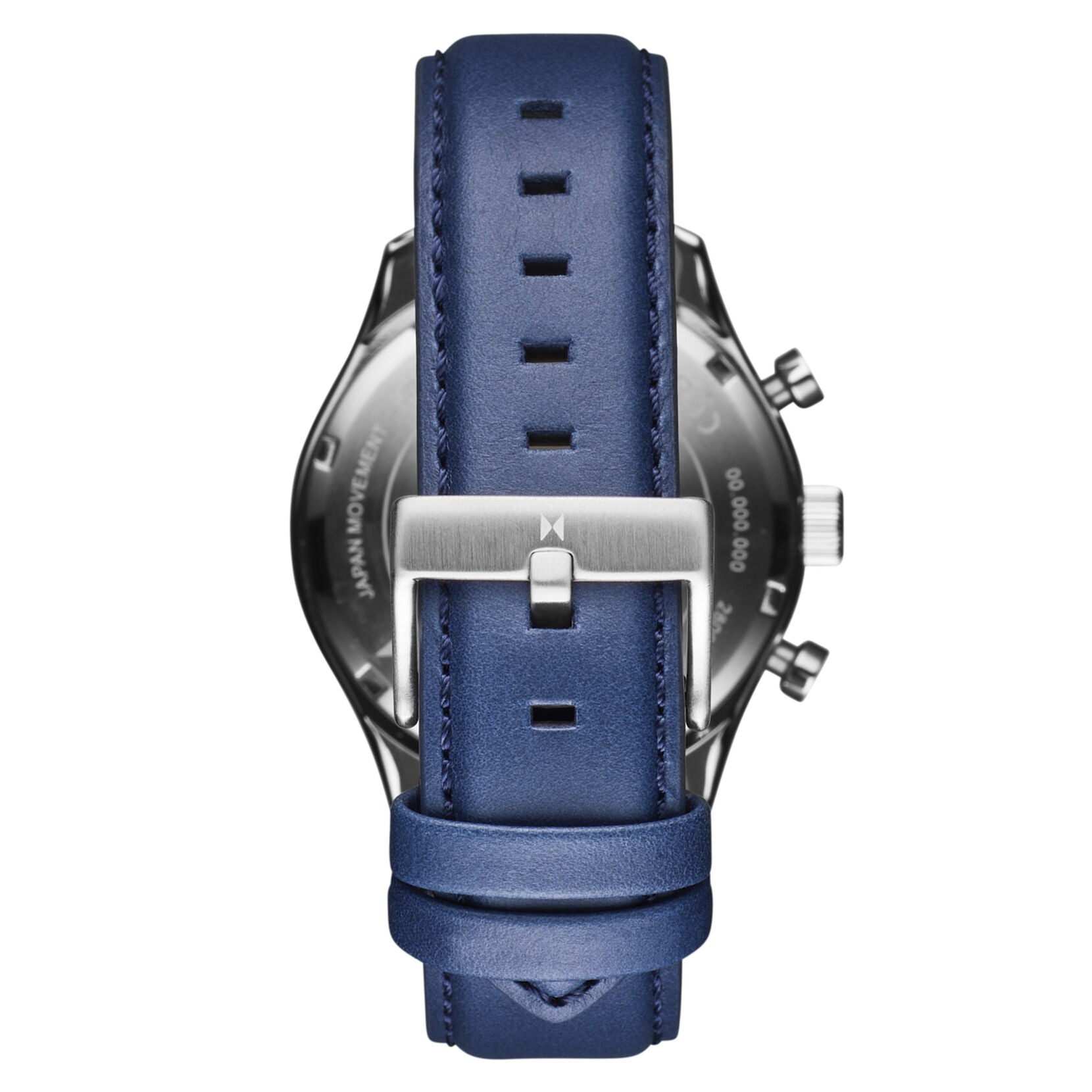Airhawk | Pacific Navy | 42MM - image 3