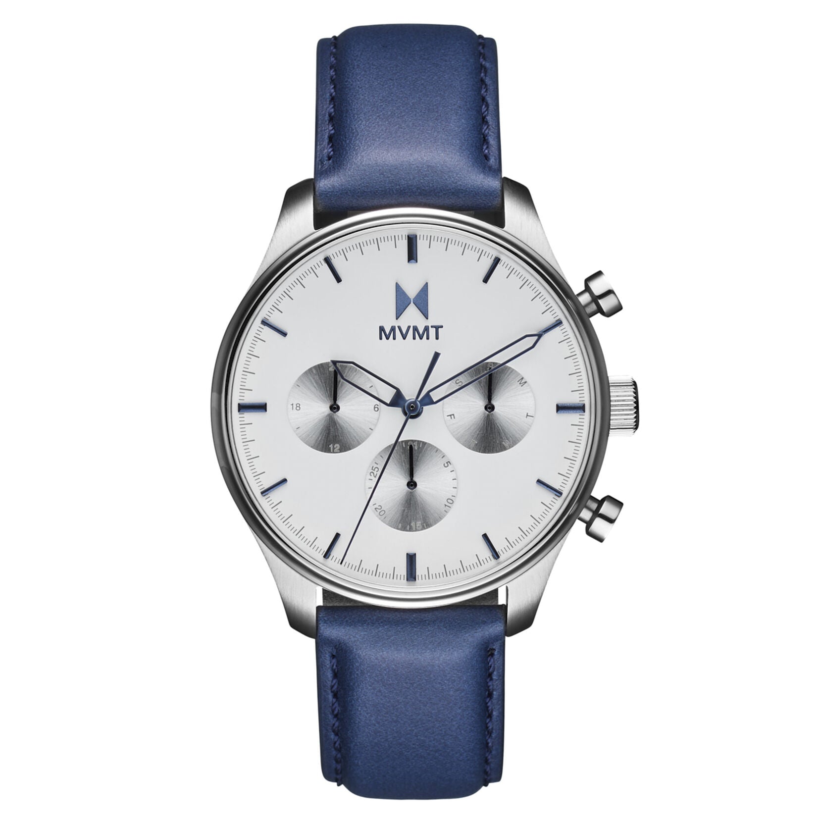 Airhawk | Pacific Navy | 42MM - main image