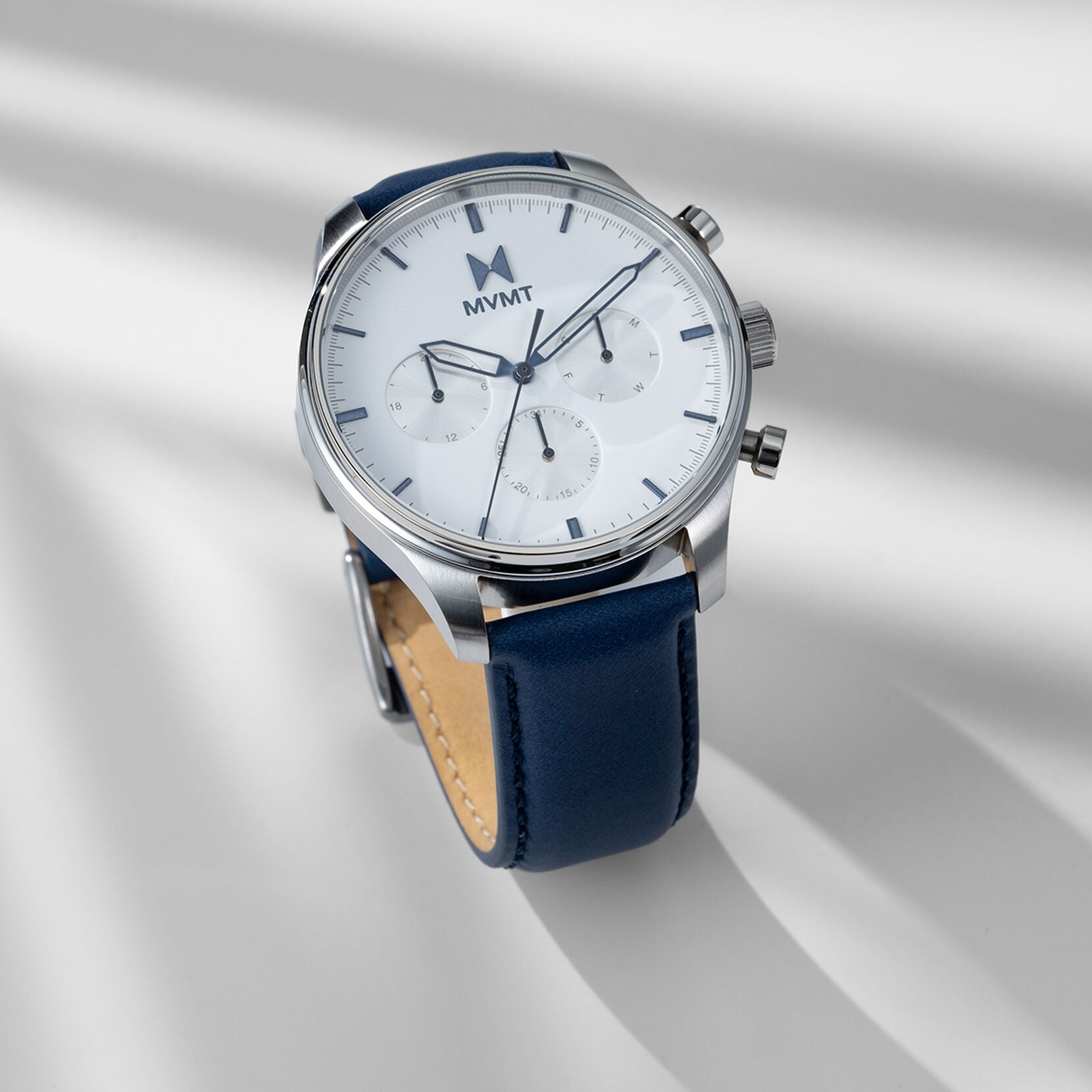 Airhawk | Pacific Navy | 42MM - image 4