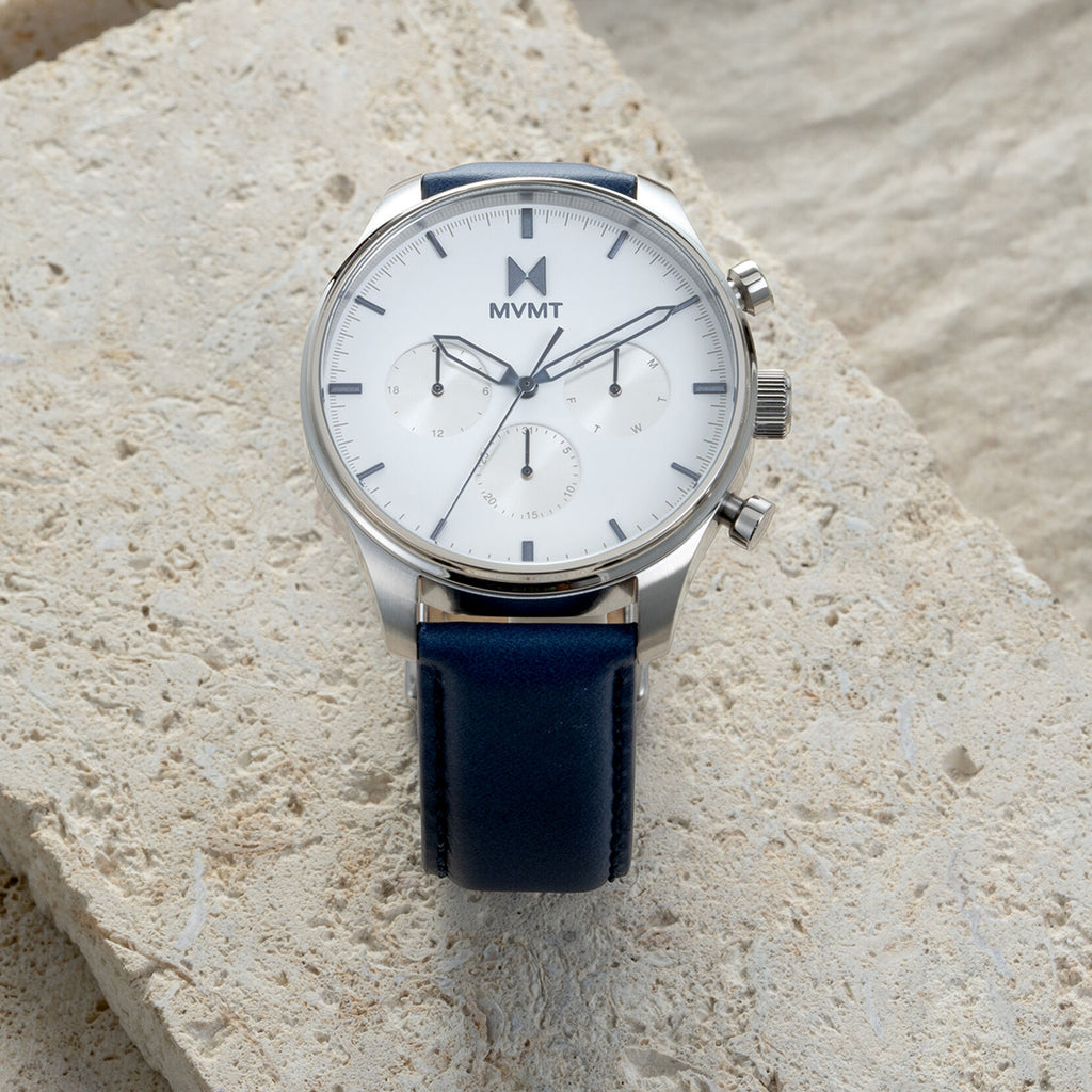 Airhawk | Pacific Navy | 42MM - image 5