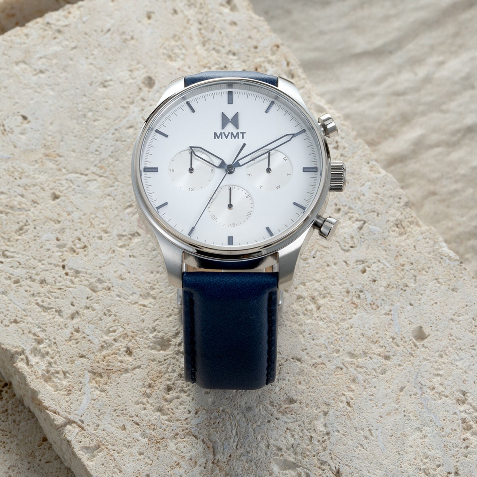 Airhawk | Pacific Navy | 42MM - image 5
