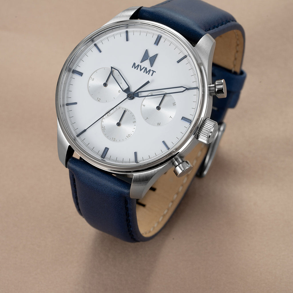 Airhawk | Pacific Navy | 42MM - image 6