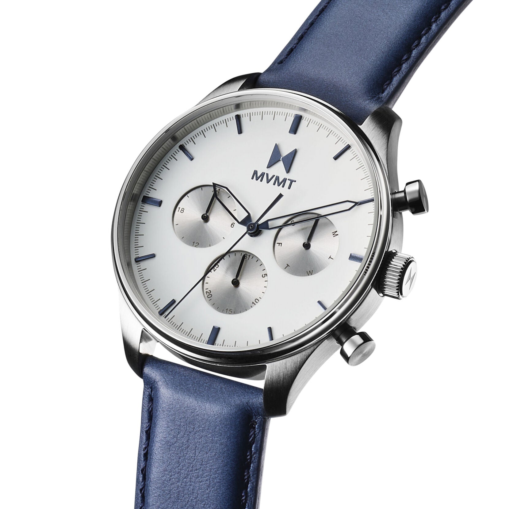 Airhawk | Pacific Navy | 42MM - image 2