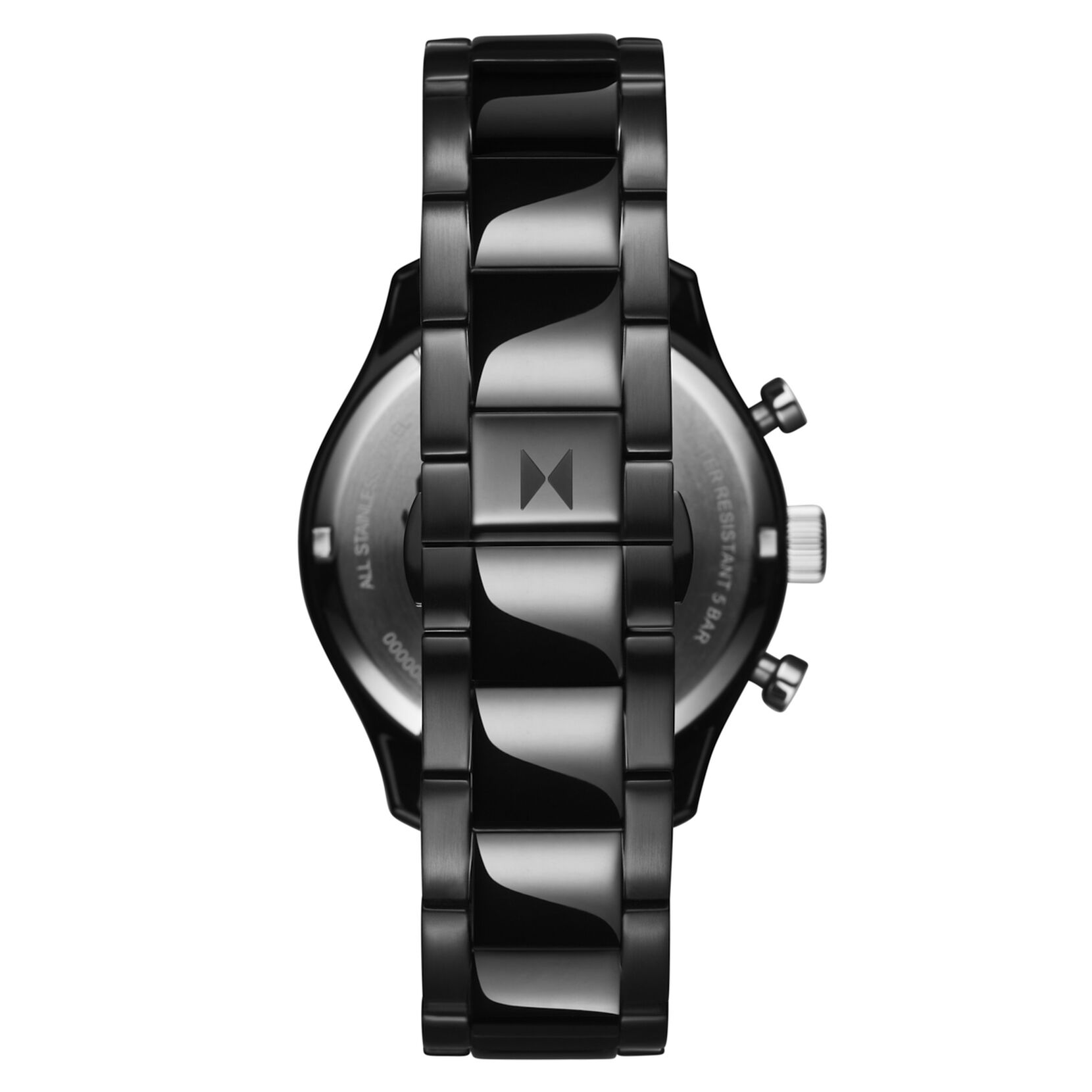 Airhawk | Jett Lawrence | 42MM - image 3