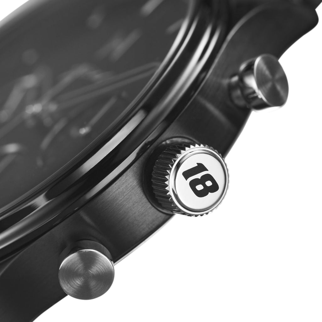 Airhawk | Jett Lawrence | 42MM - image 6
