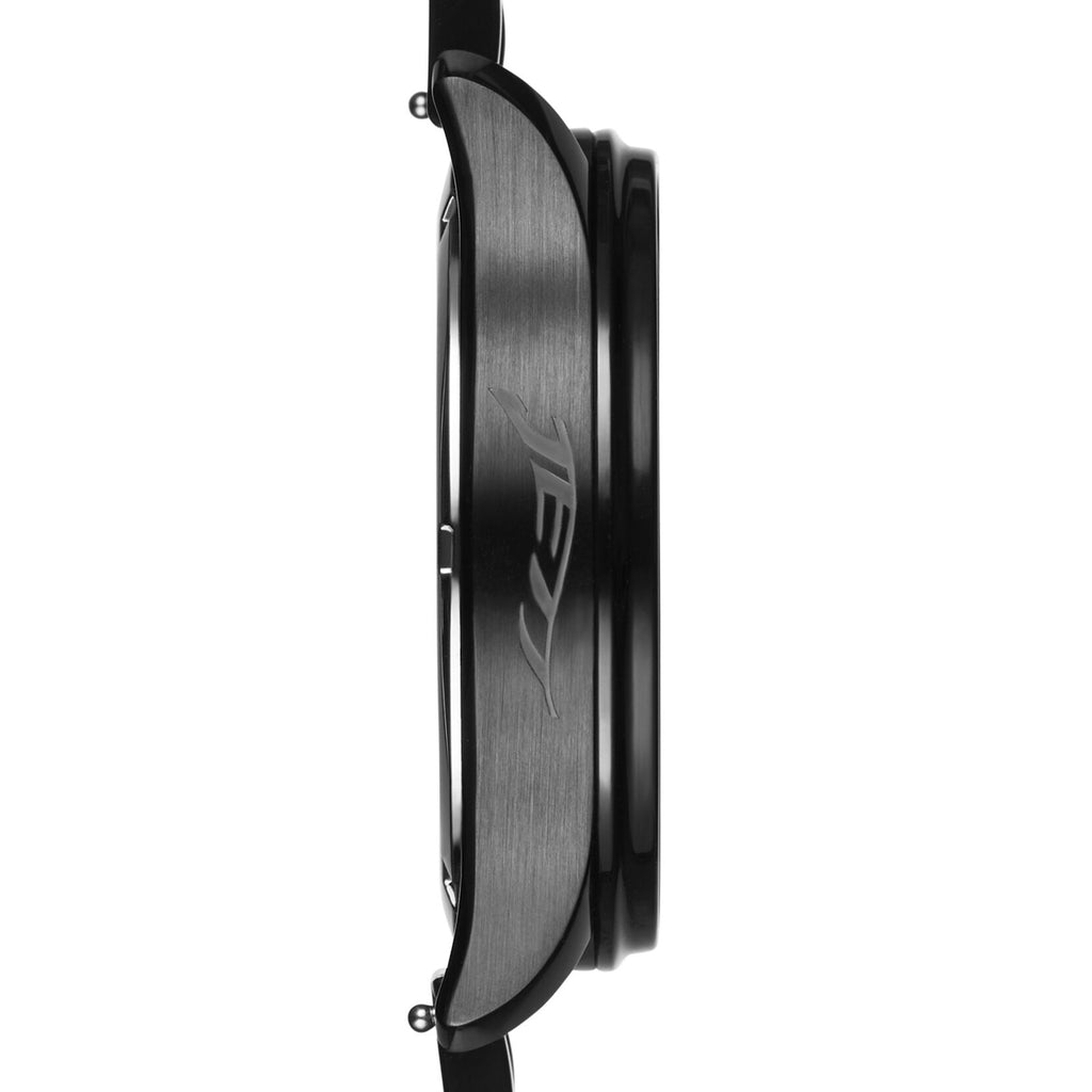 Airhawk | Jett Lawrence | 42MM - image 7