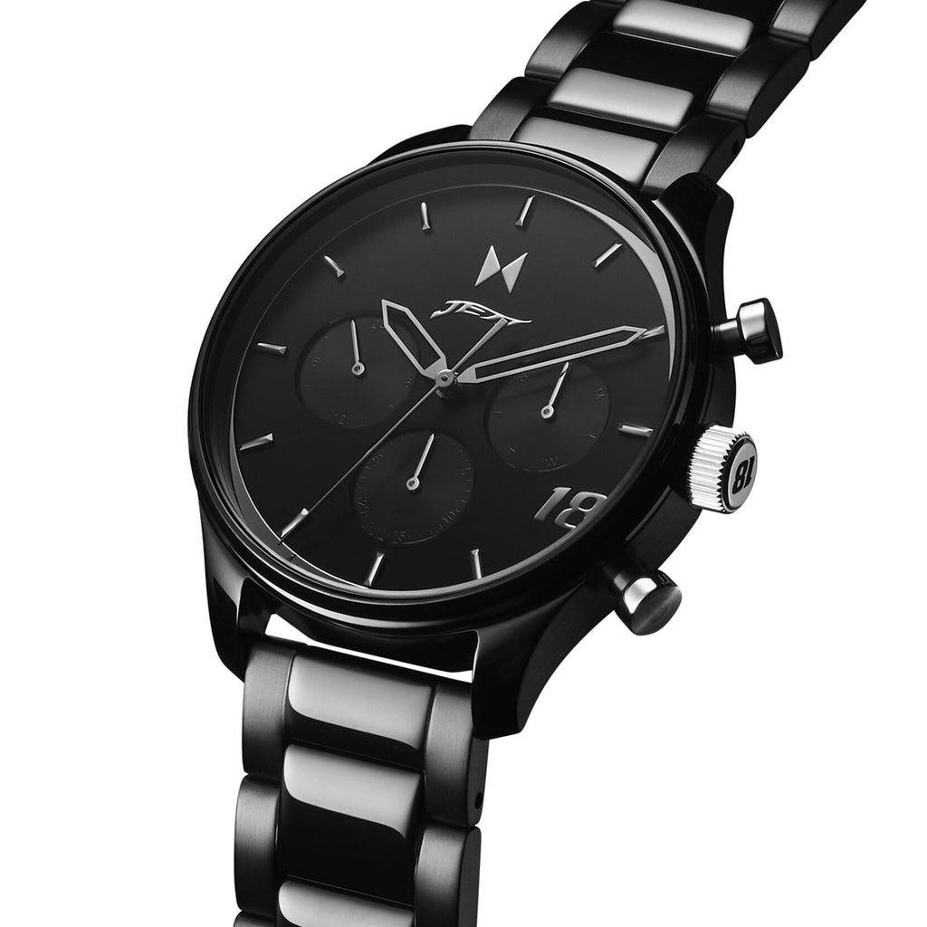 Airhawk | Jett Lawrence | 42MM - image 2