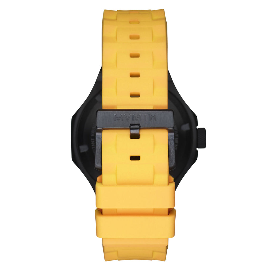 Raptor Automatic | Jett Lawrence | 46.5MM - image 3