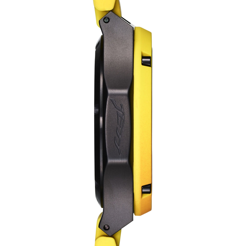 Raptor Automatic | Jett Lawrence | 46.5MM - image 7