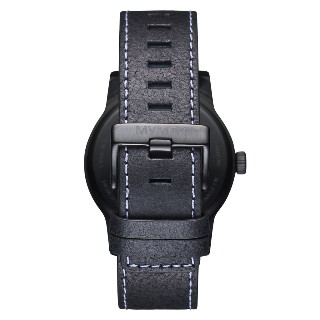 Classic II | Jett Lawrence | 44MM - image 7