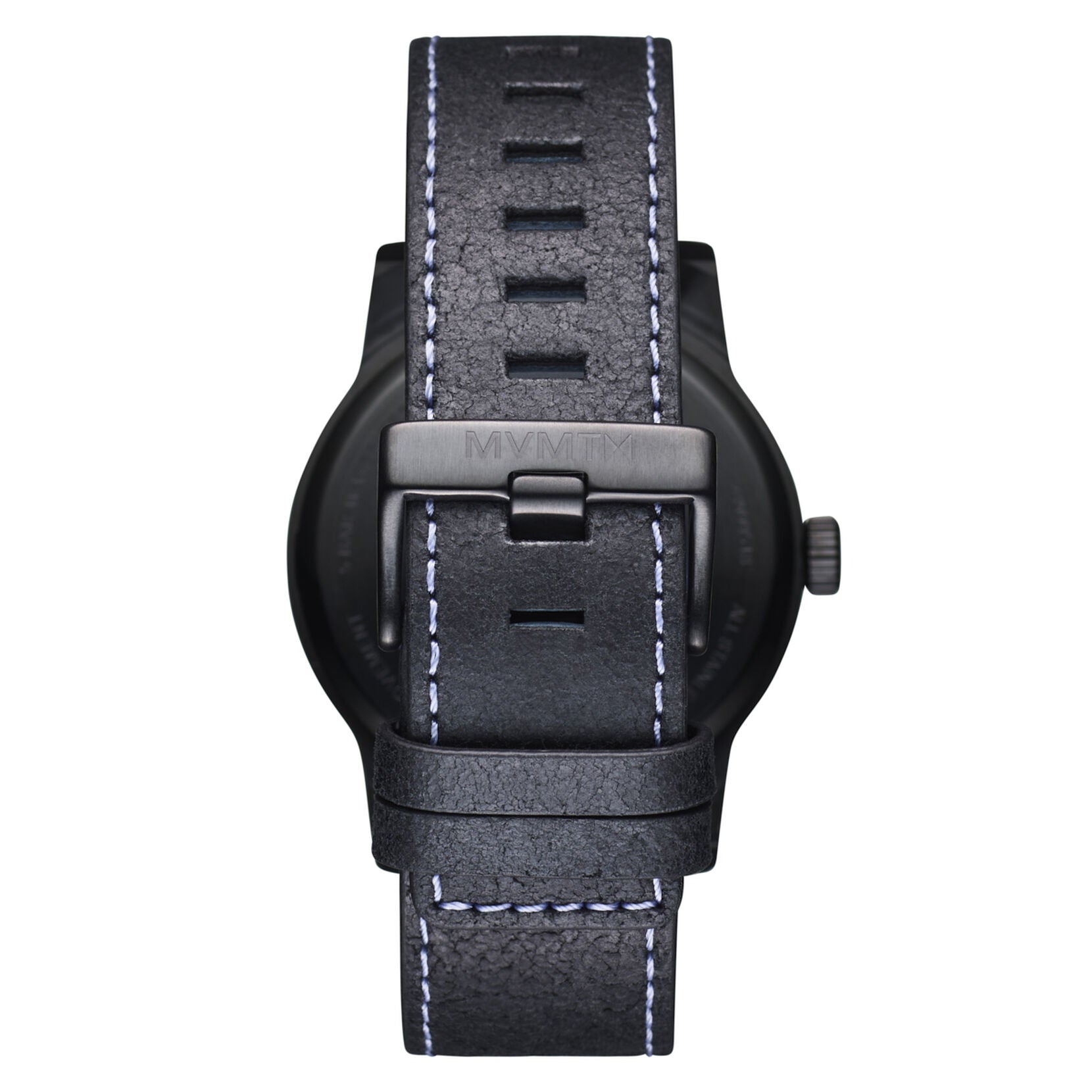 Classic II | Jett Lawrence | 44MM - image 7