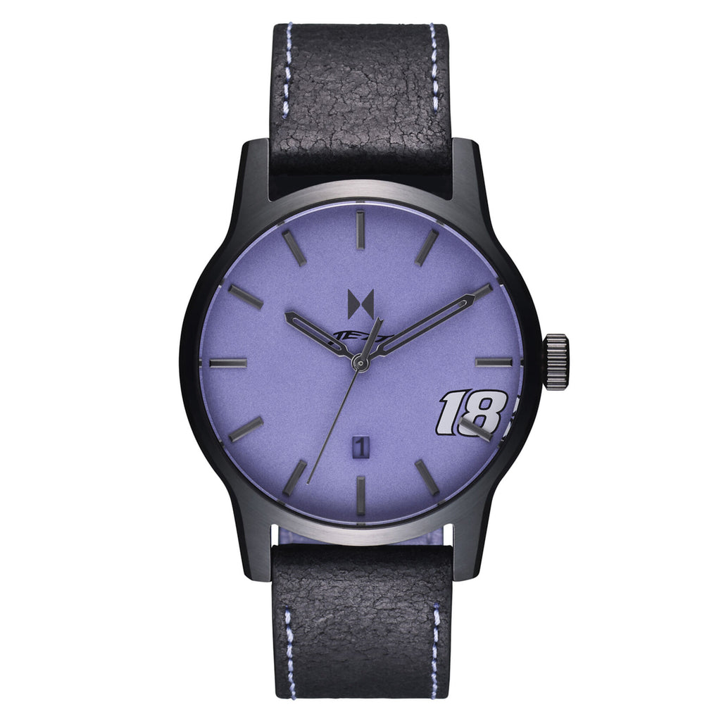 Classic II | Jett Lawrence | 44MM - main image