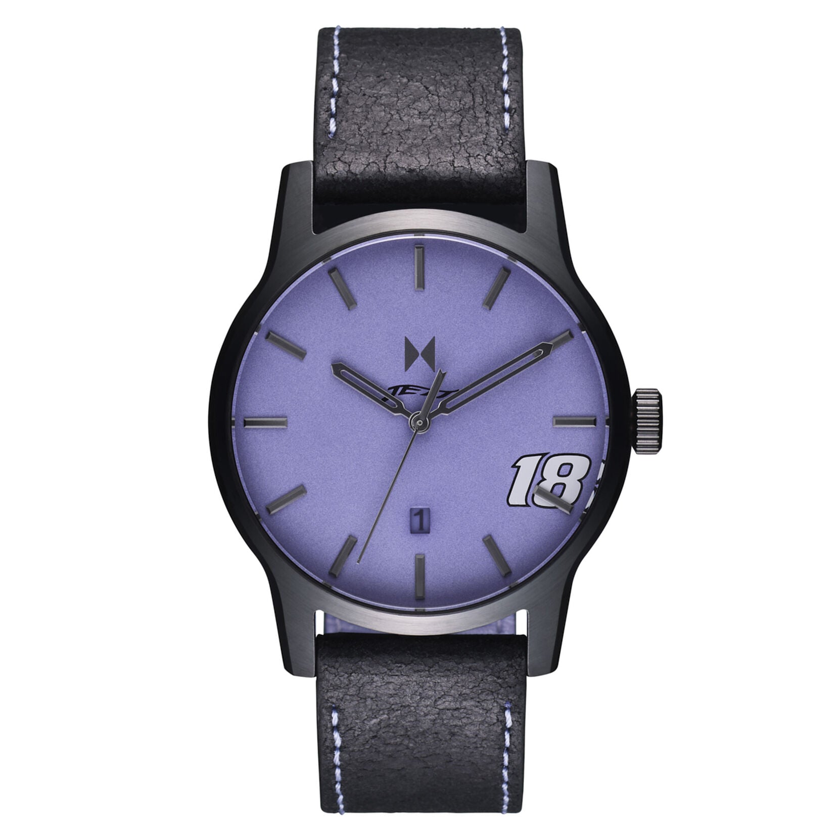 Classic II | Jett Lawrence | 44MM - main image