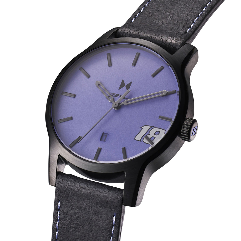 Classic II | Jett Lawrence | 44MM - image 4