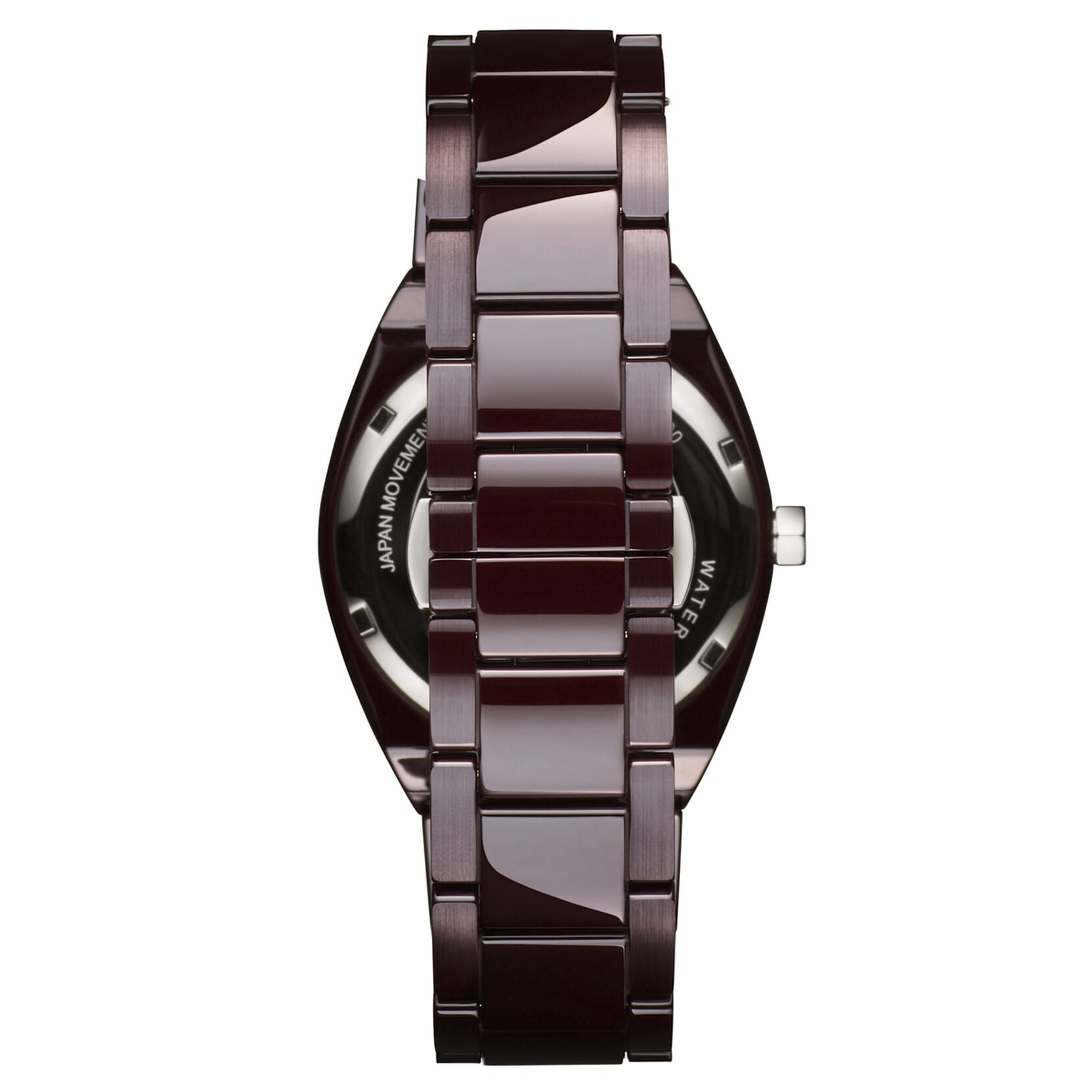Odyssey II Ceramic | Napa Red | 40MM - image 3