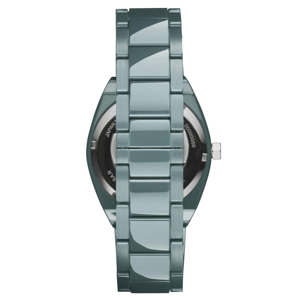 MVMT Odyssey | Odyssey Ceramic Men's Watch, 40mm - image 3